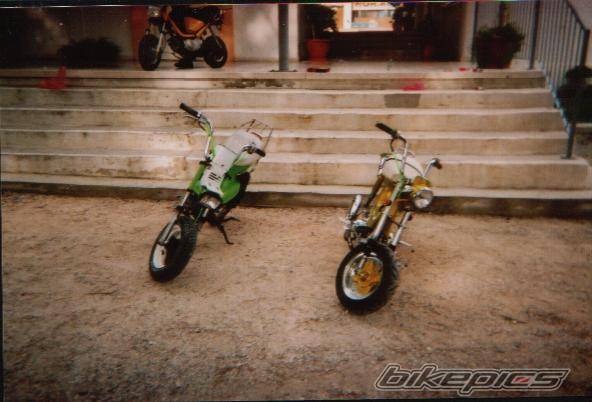 Bike Photo 507918