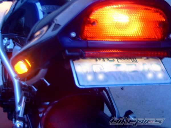 Bike Photo 50793