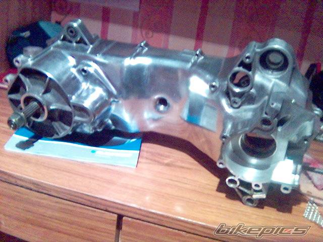 Bike Photo 507949