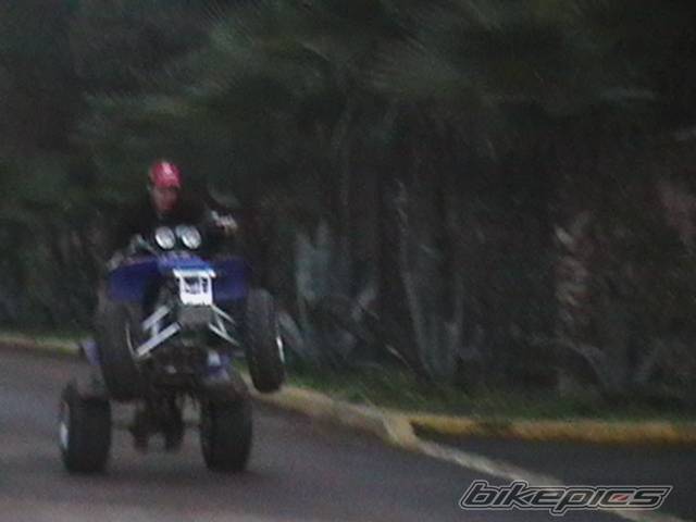 Photo 507963