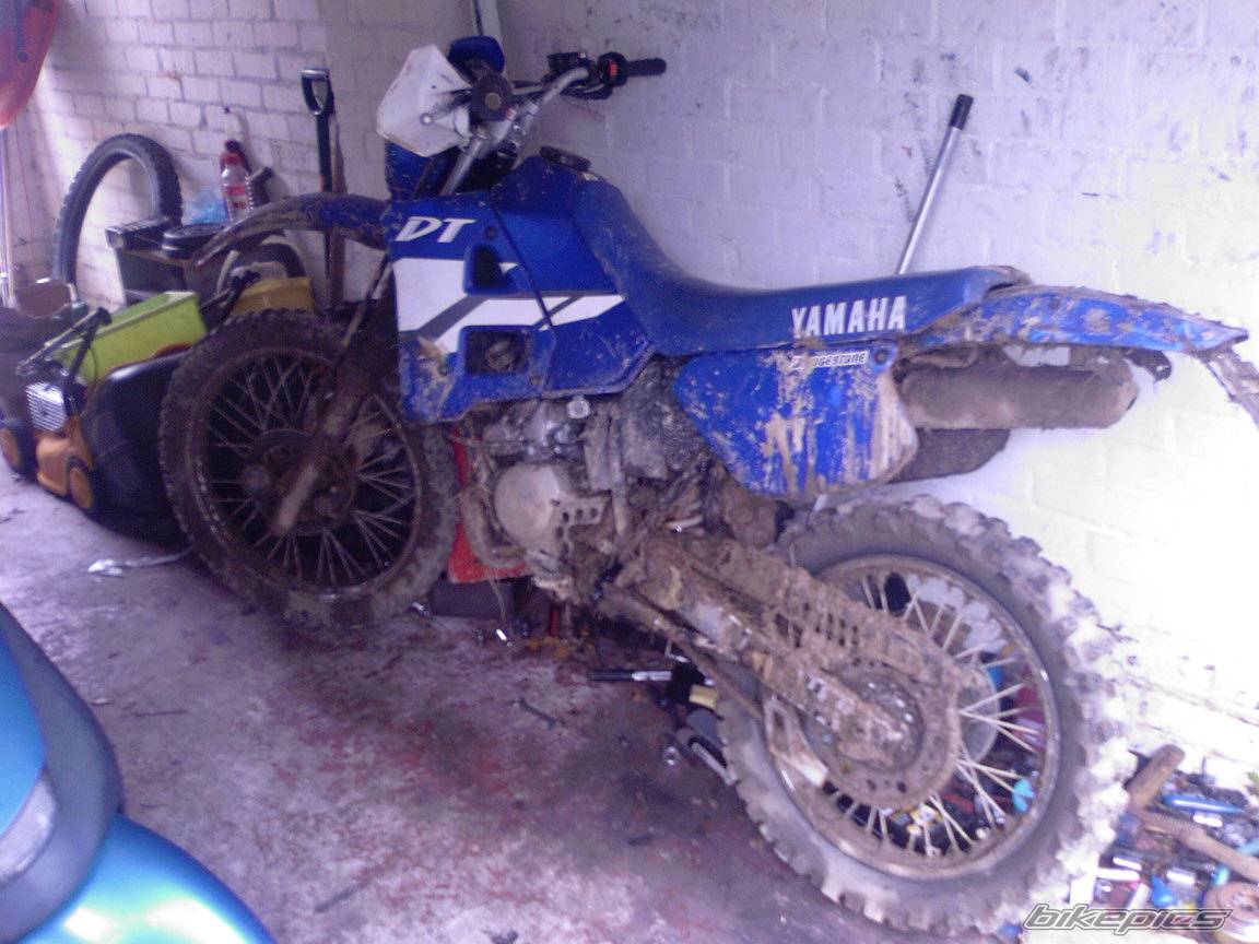 Bike Photo 507965