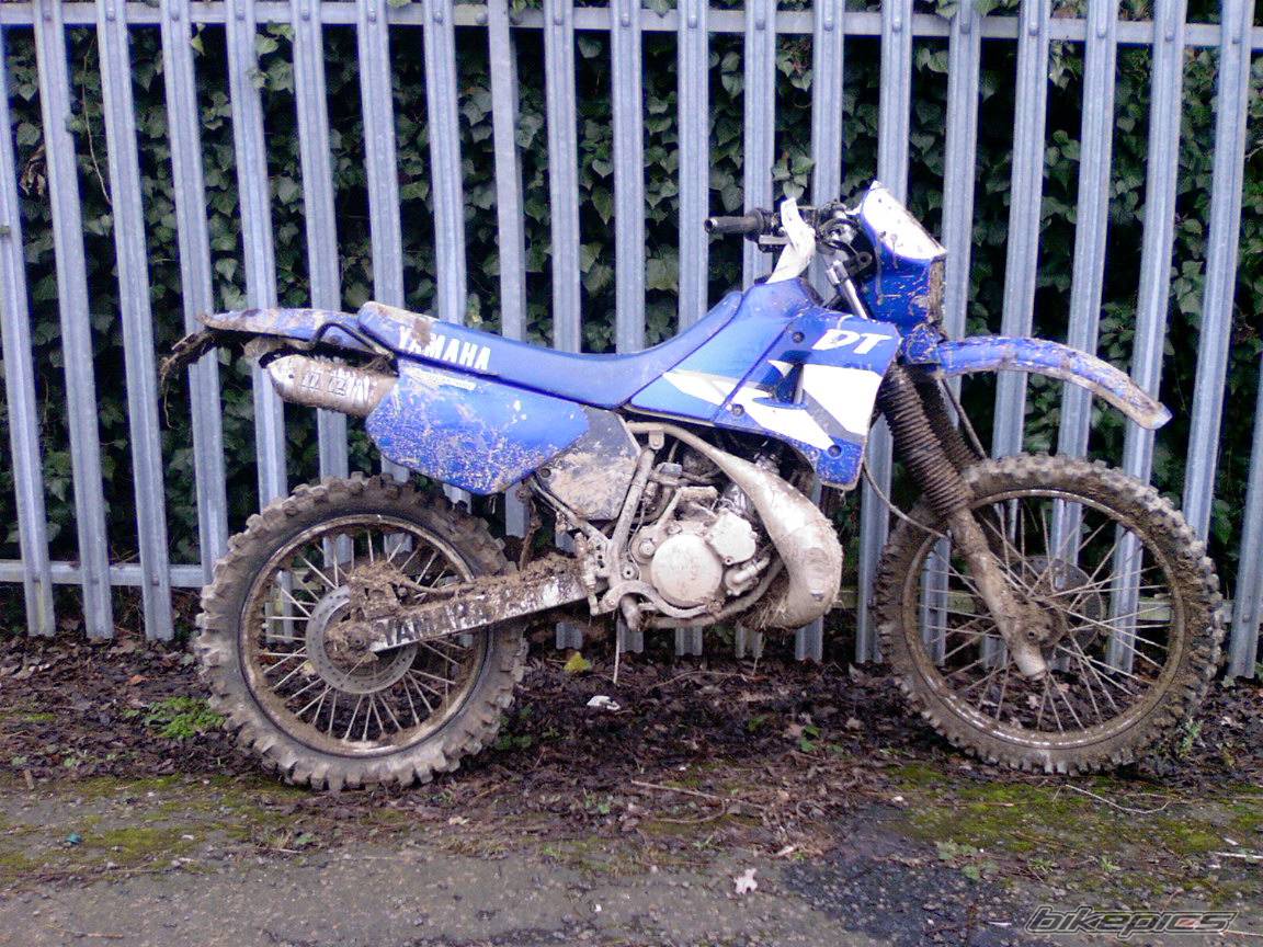Bike Photo 507967