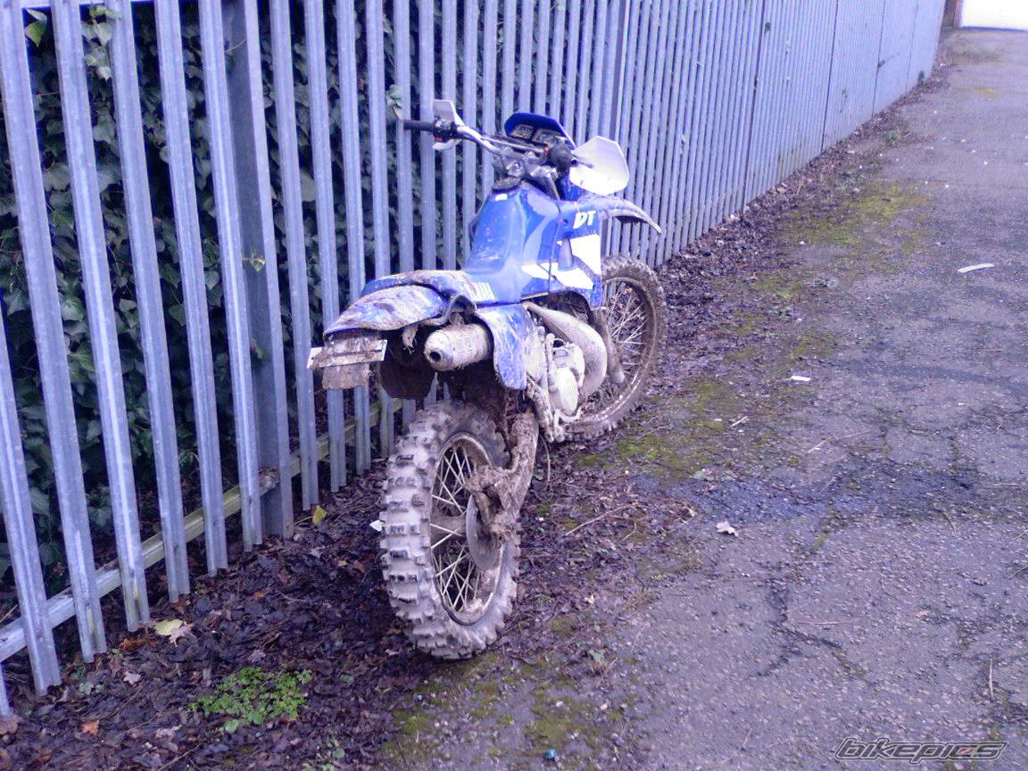 Bike Photo 507969
