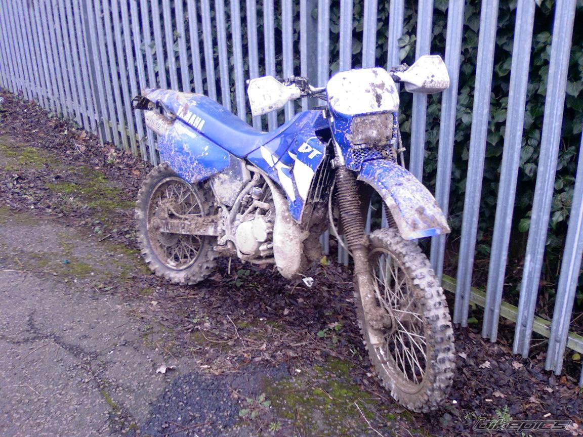 Bike Photo 507970
