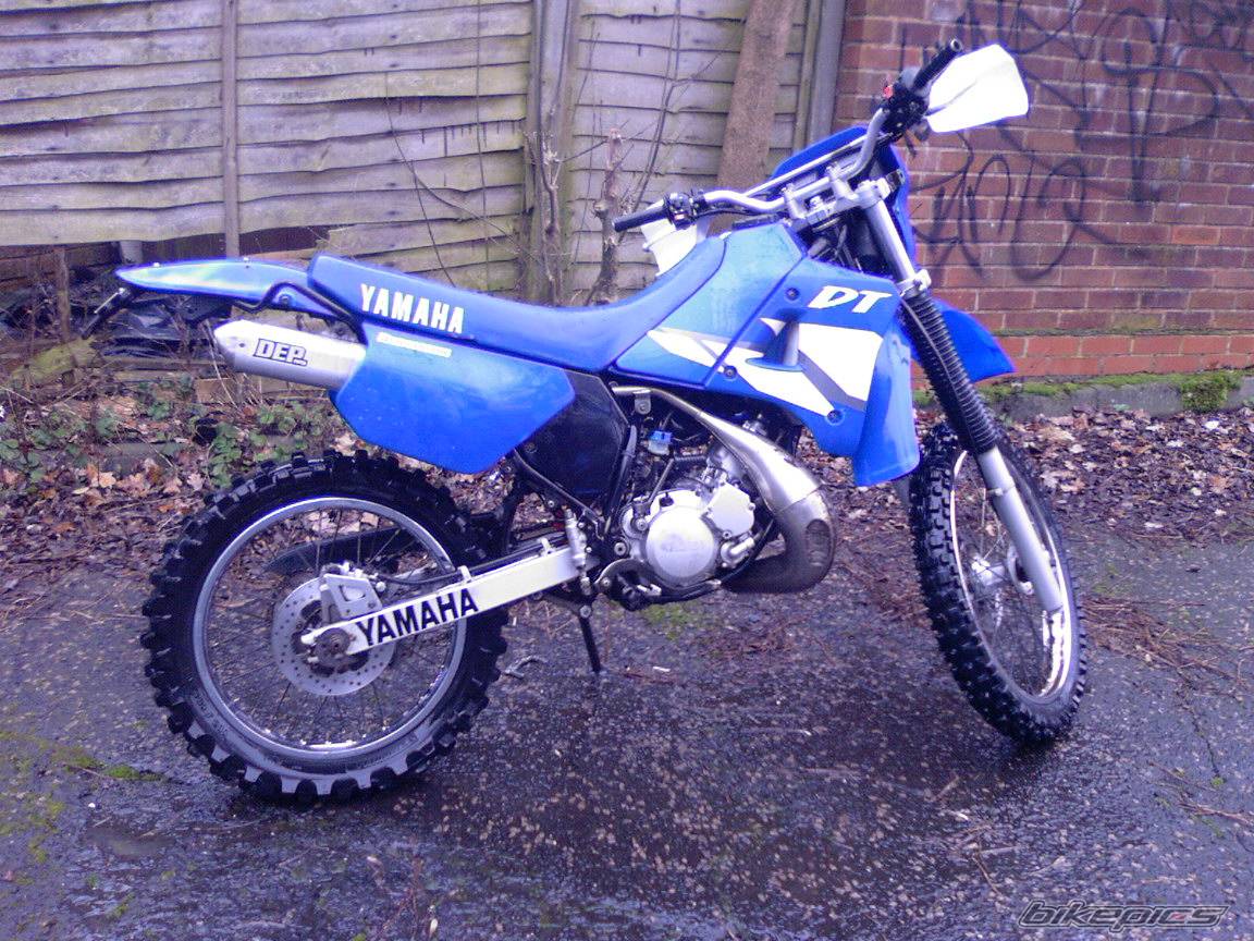 Bike Photo 507971
