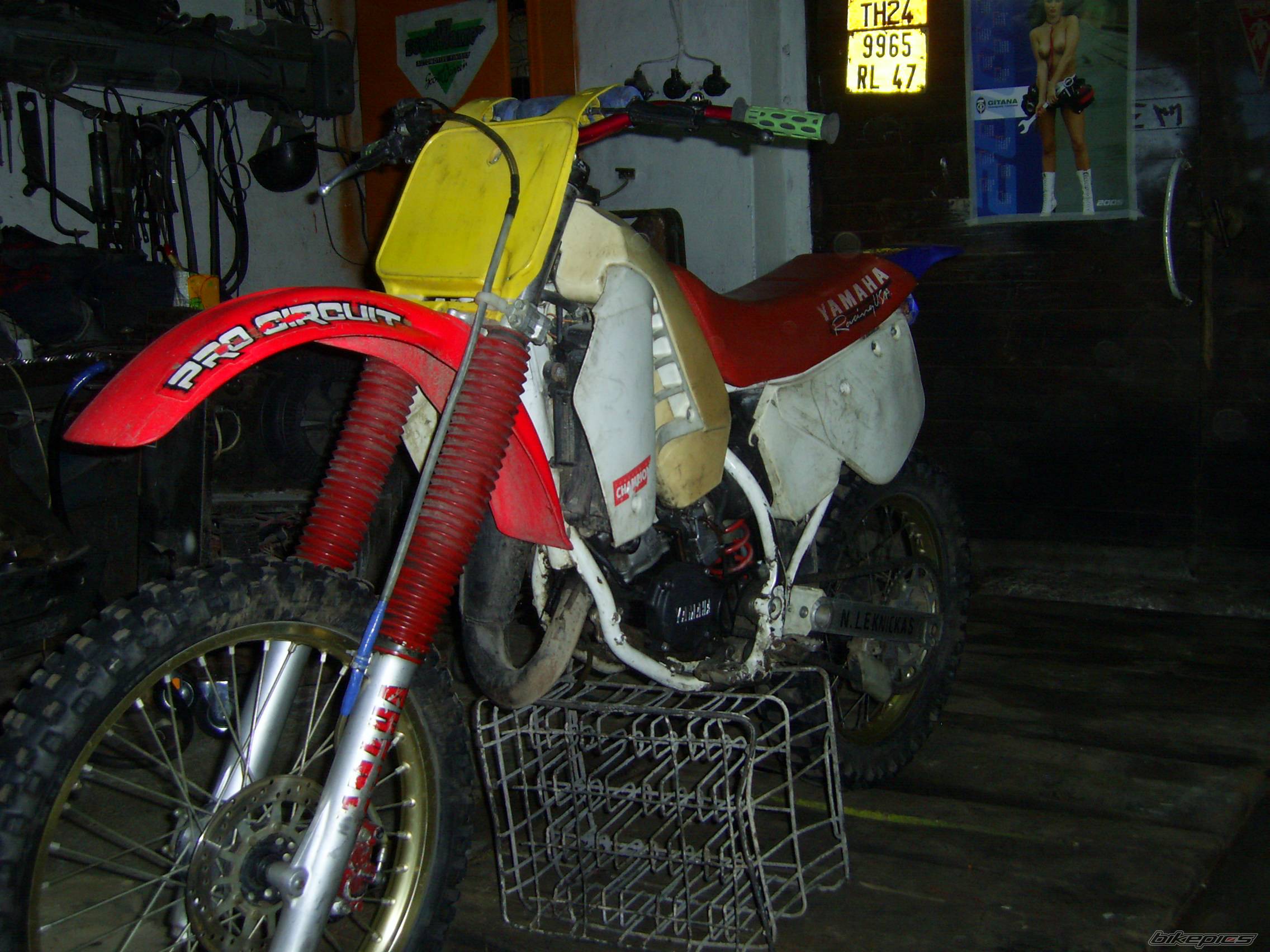 Photo 507986