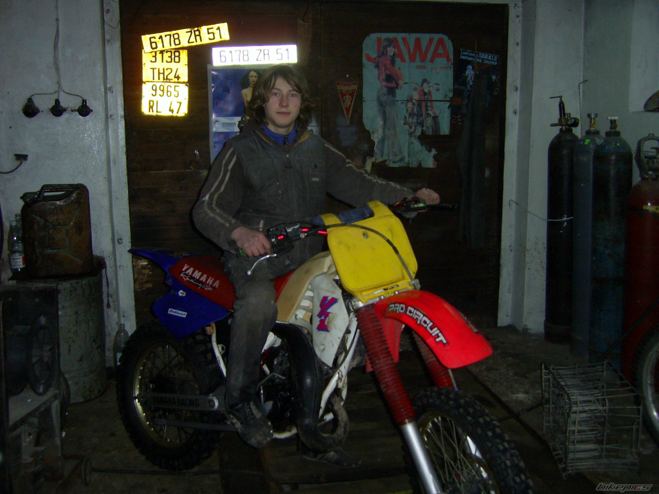 Photo 507991