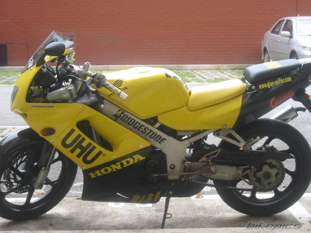 Bike Photo 507994
