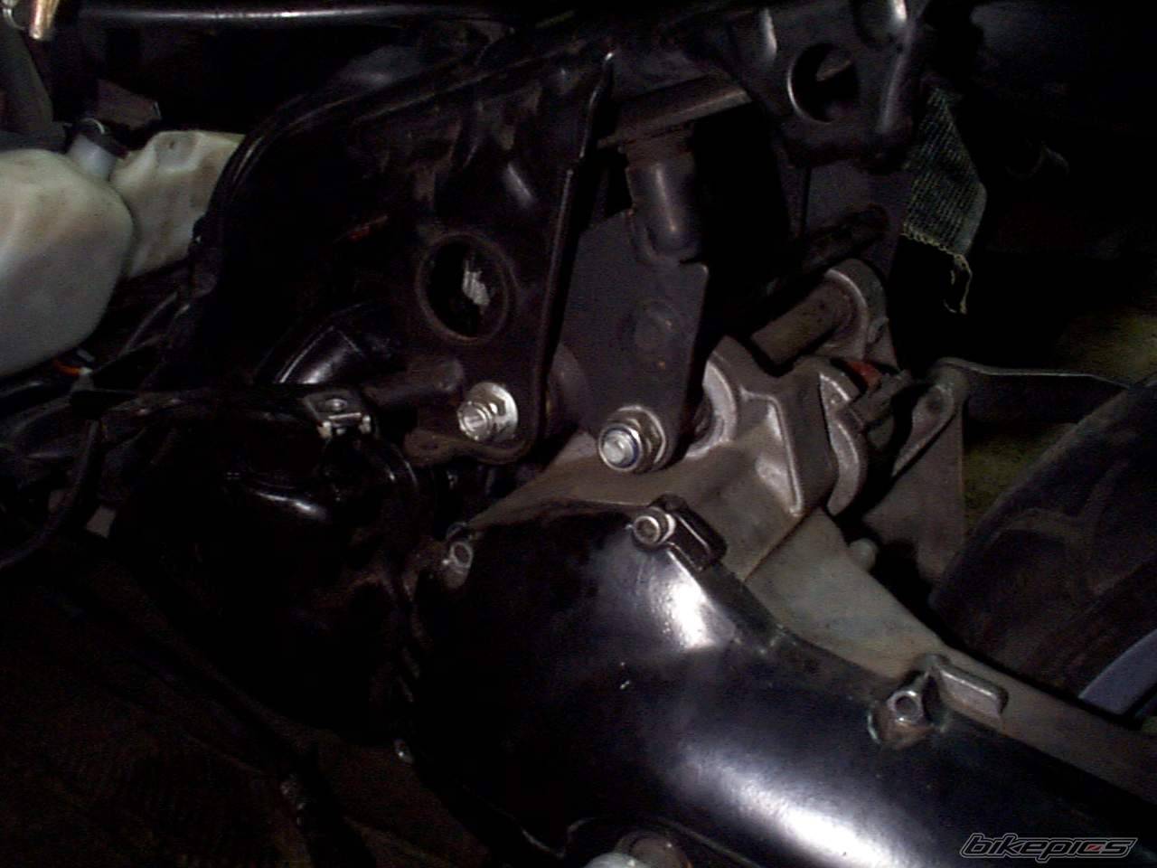 Bike Photo 507999