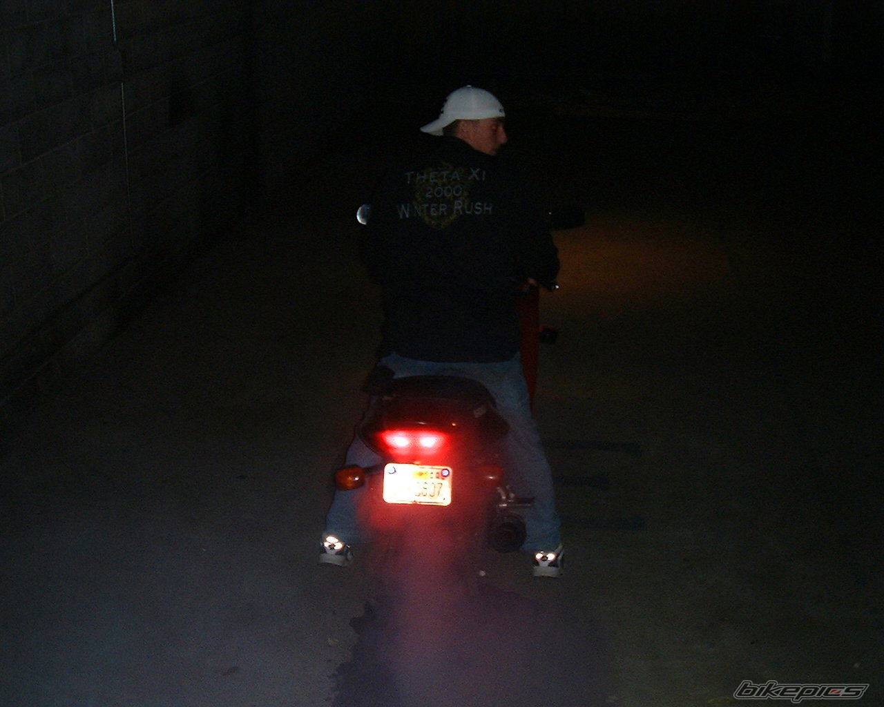 Photo 508