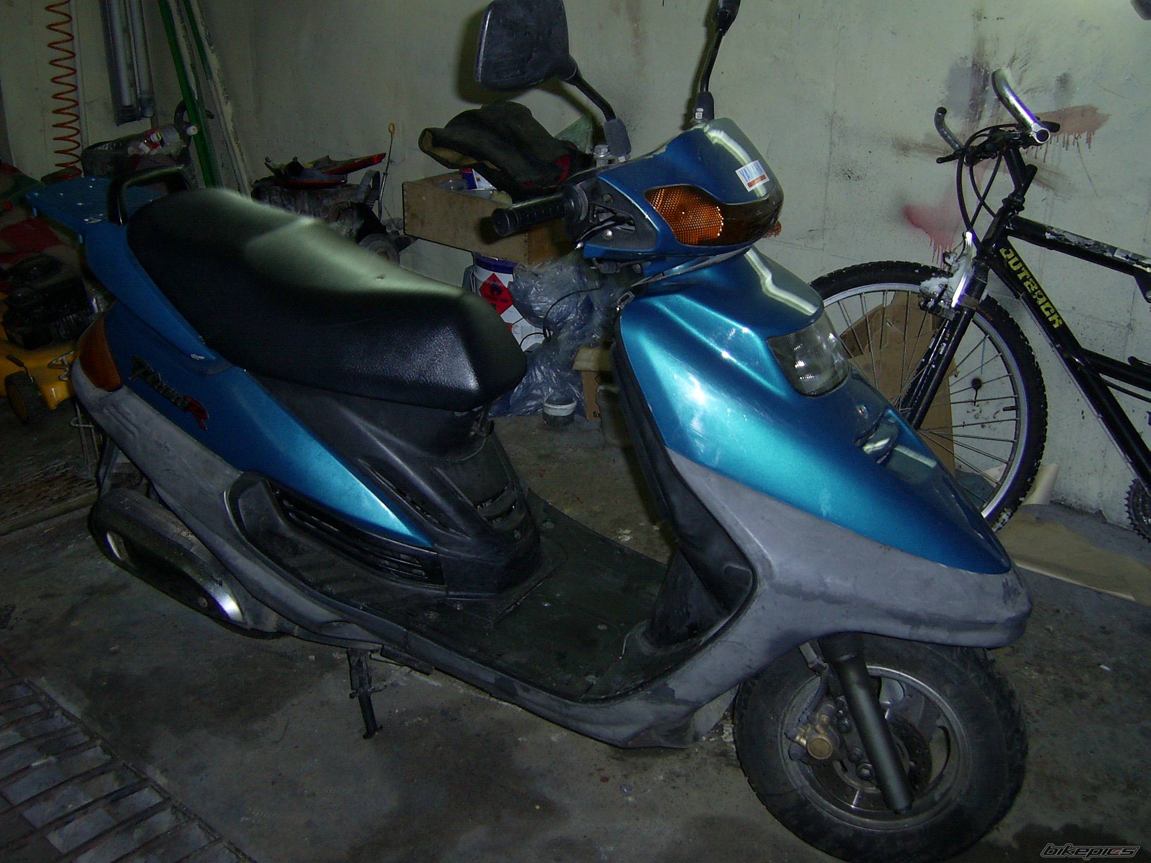 Photo 508002
