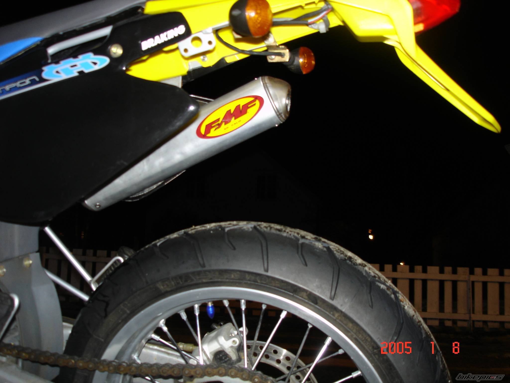 Photo 508020