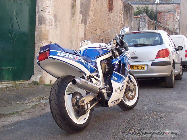 Bike Photo 508041