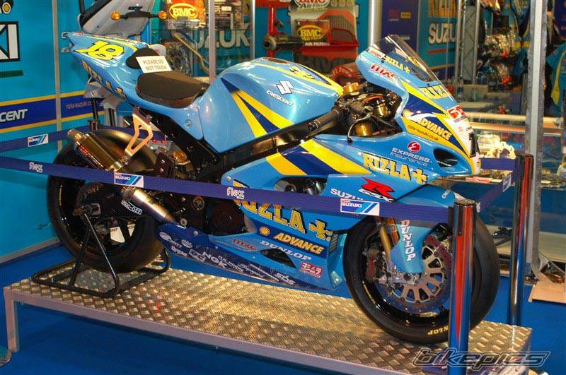 Bike Photo 508048