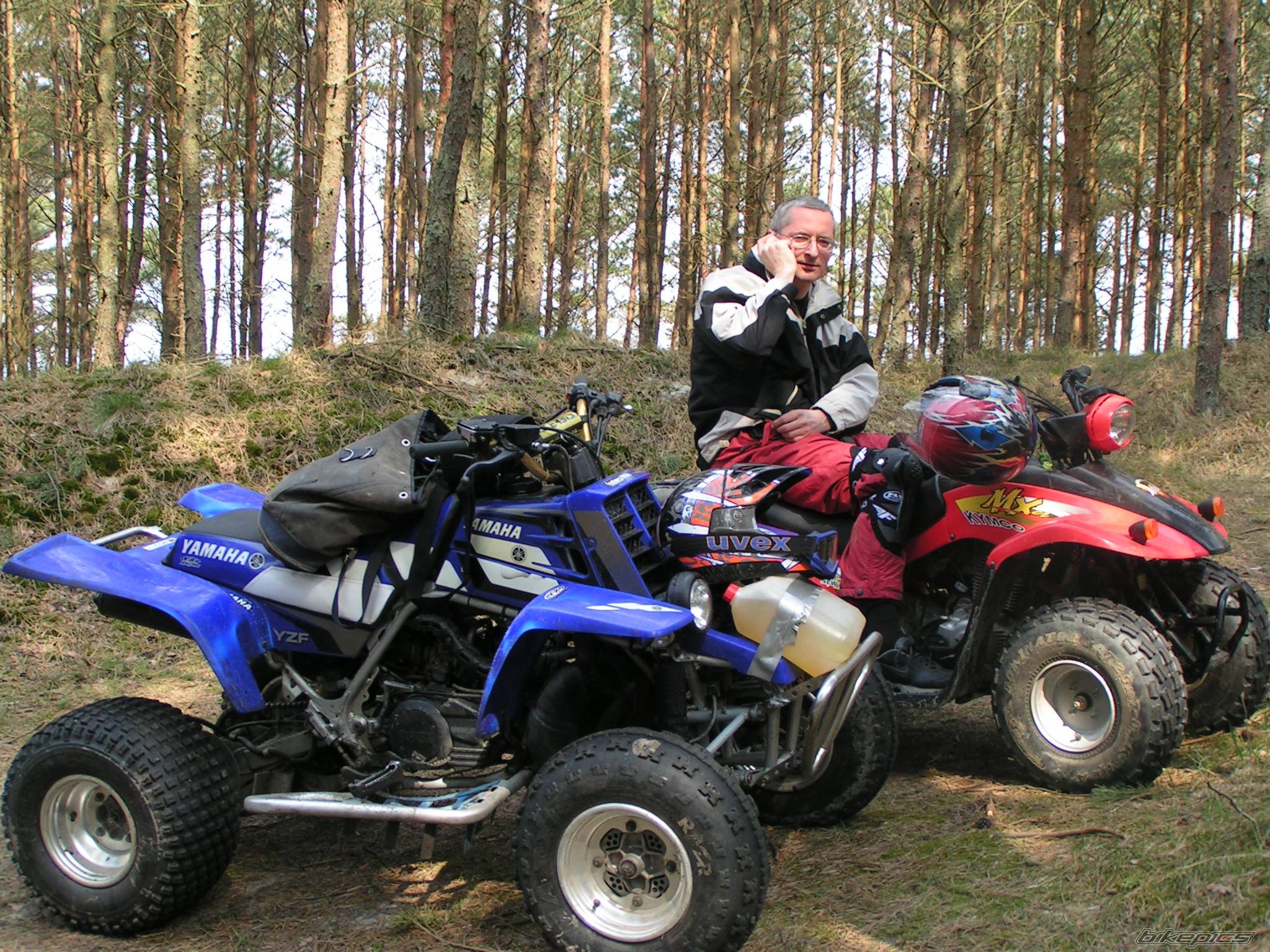 Bike Photo 508059