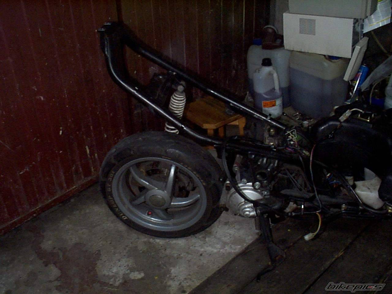 Bike Photo 508065