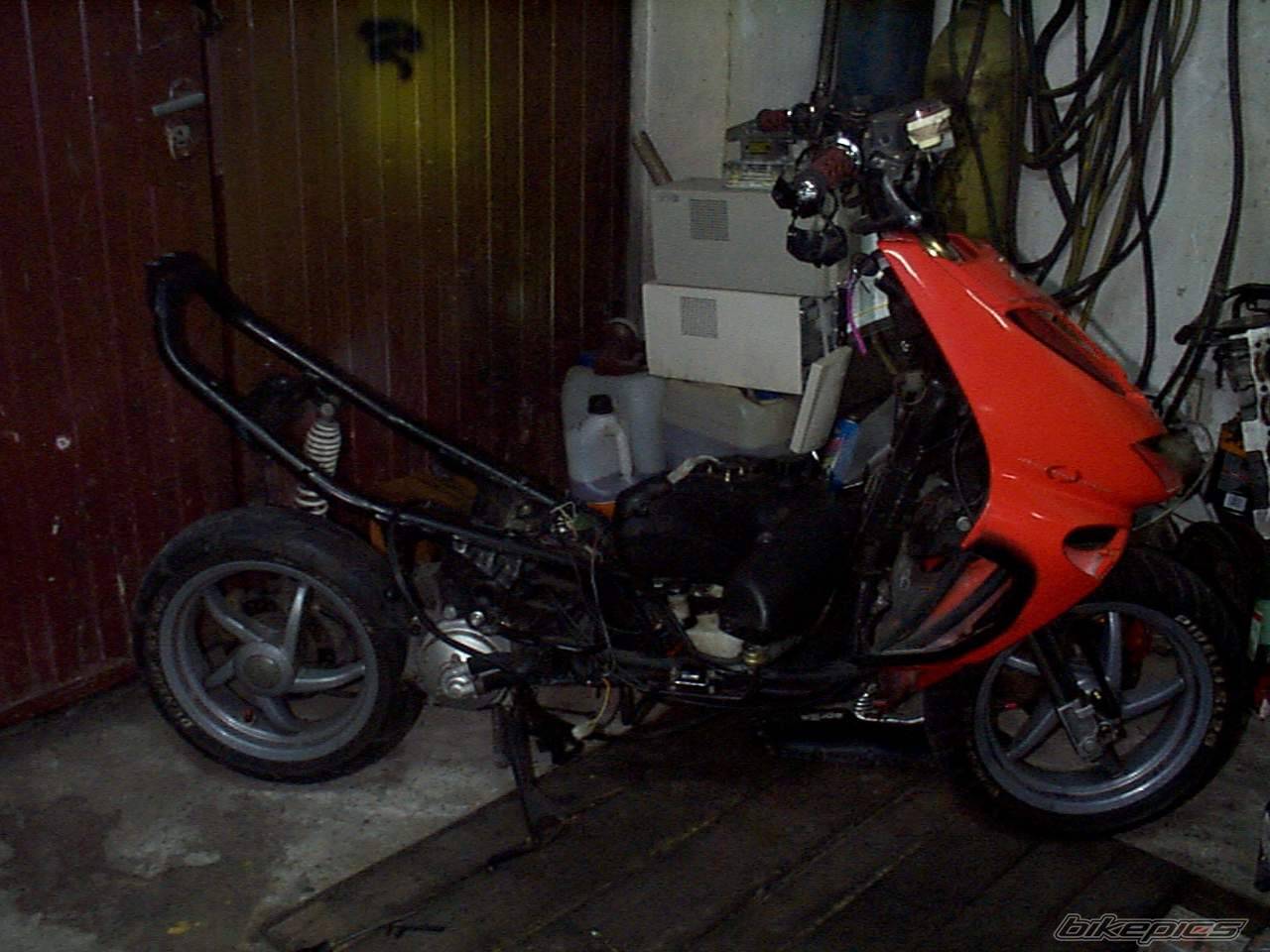 Bike Photo 508066