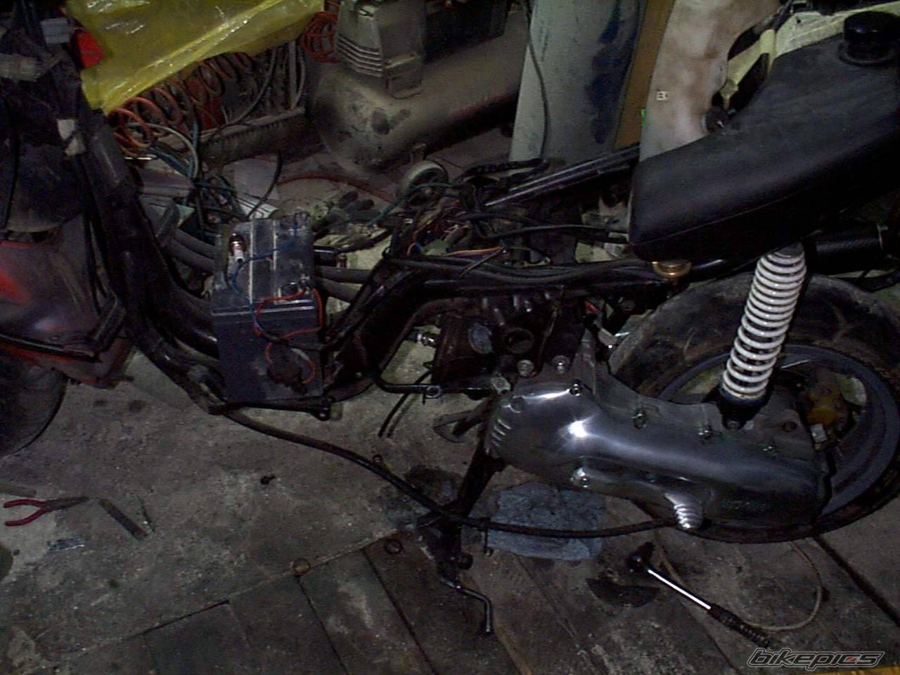 Bike Photo 508071