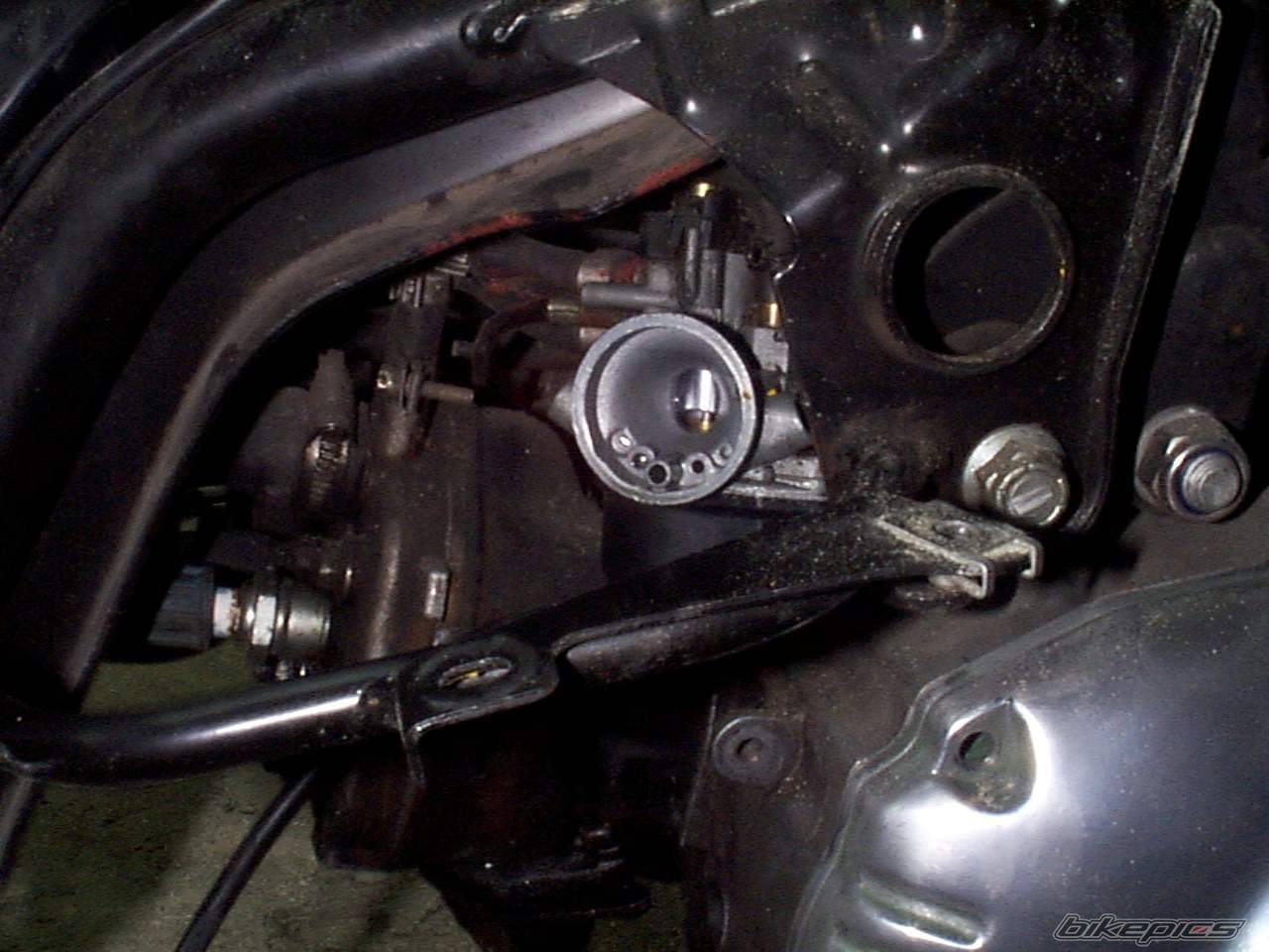 Bike Photo 508072