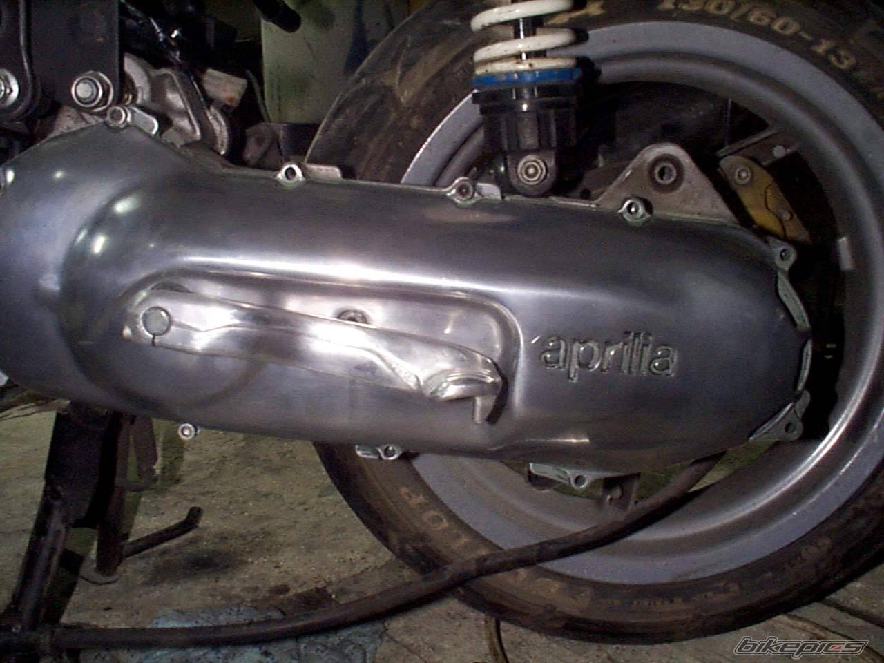 Bike Photo 508073
