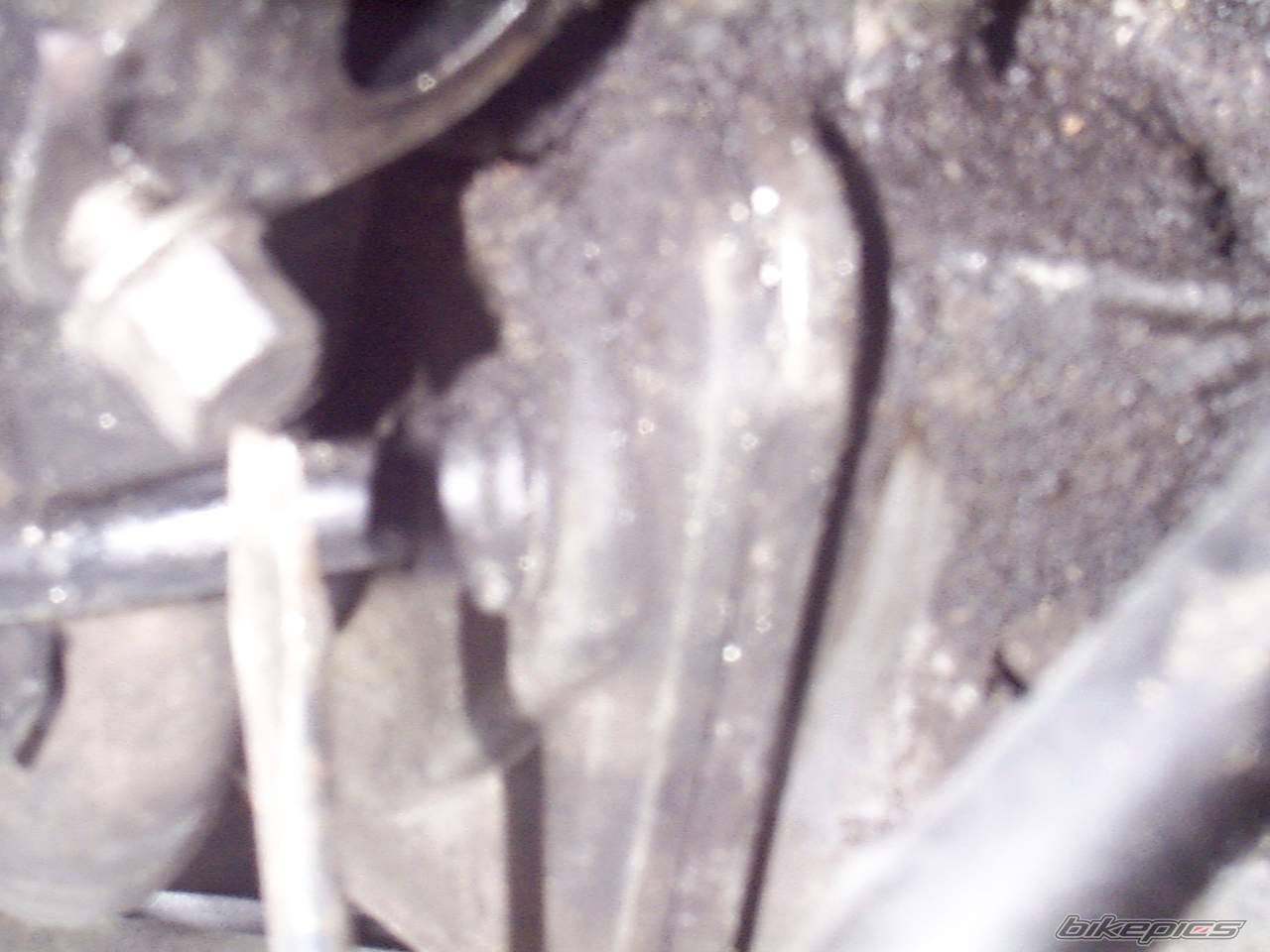 Bike Photo 508078