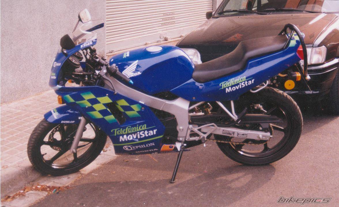 Bike Photo 508079