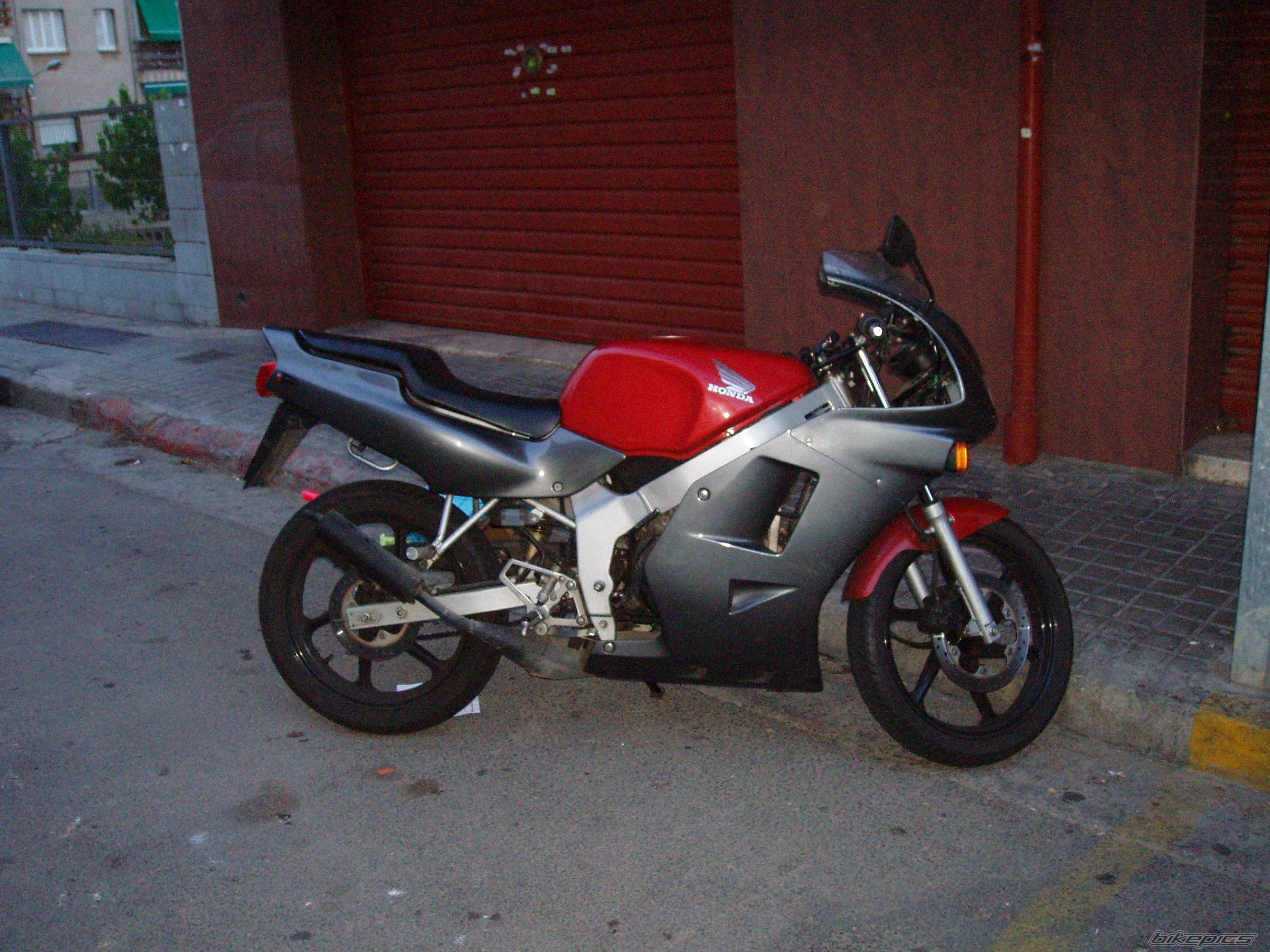Bike Photo 508093