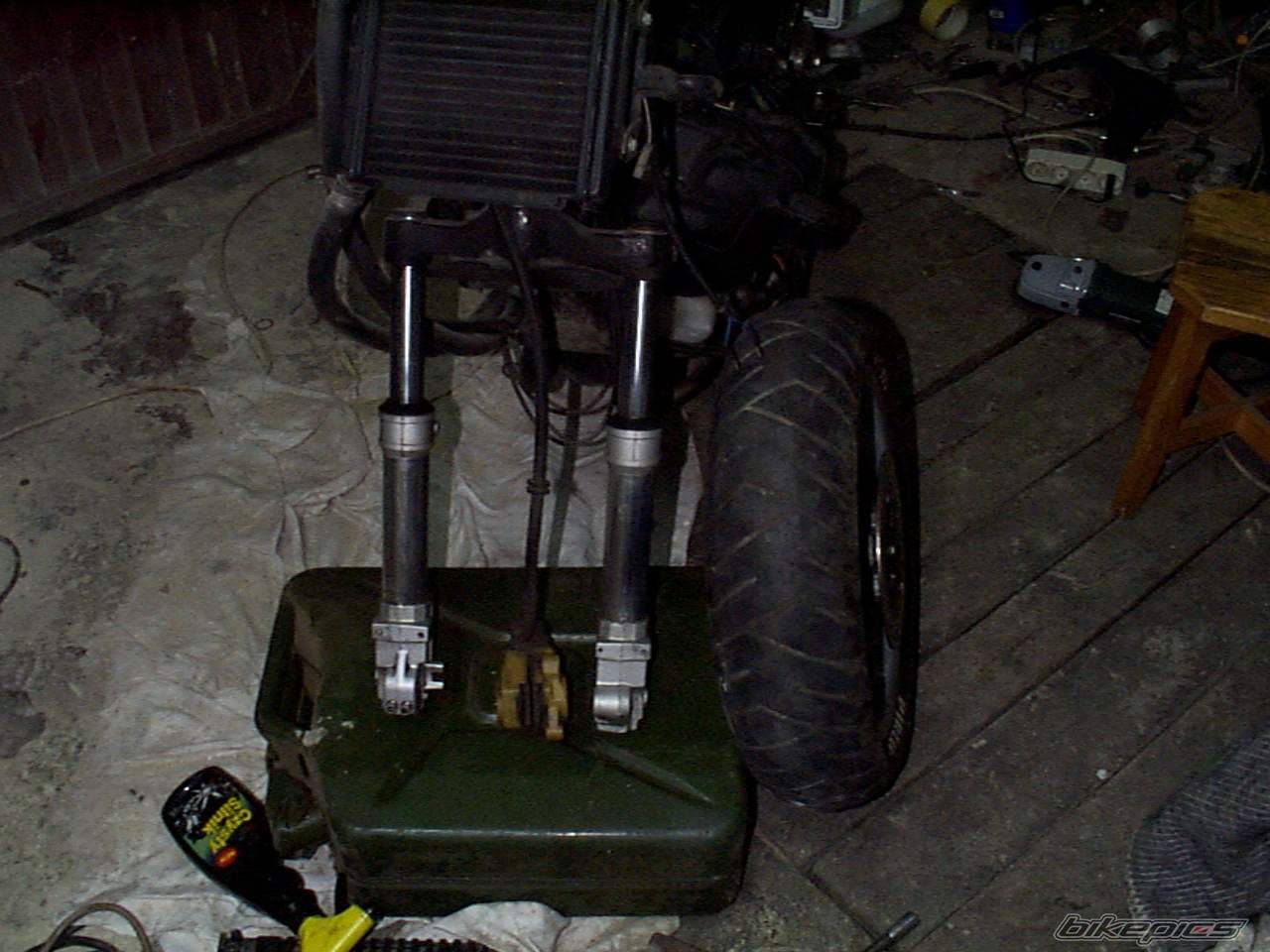 Bike Photo 508098