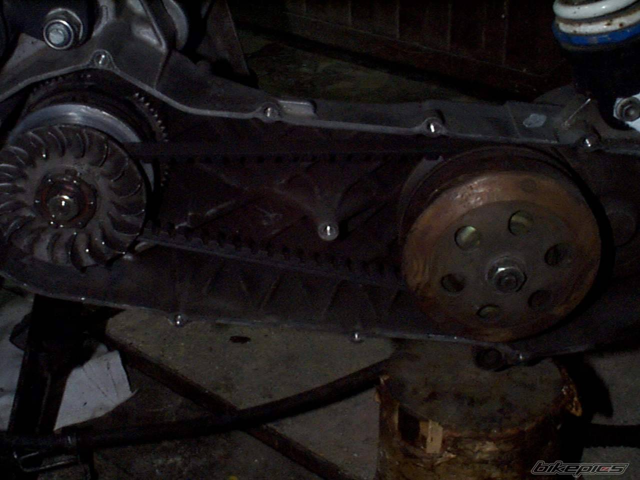 Bike Photo 508102