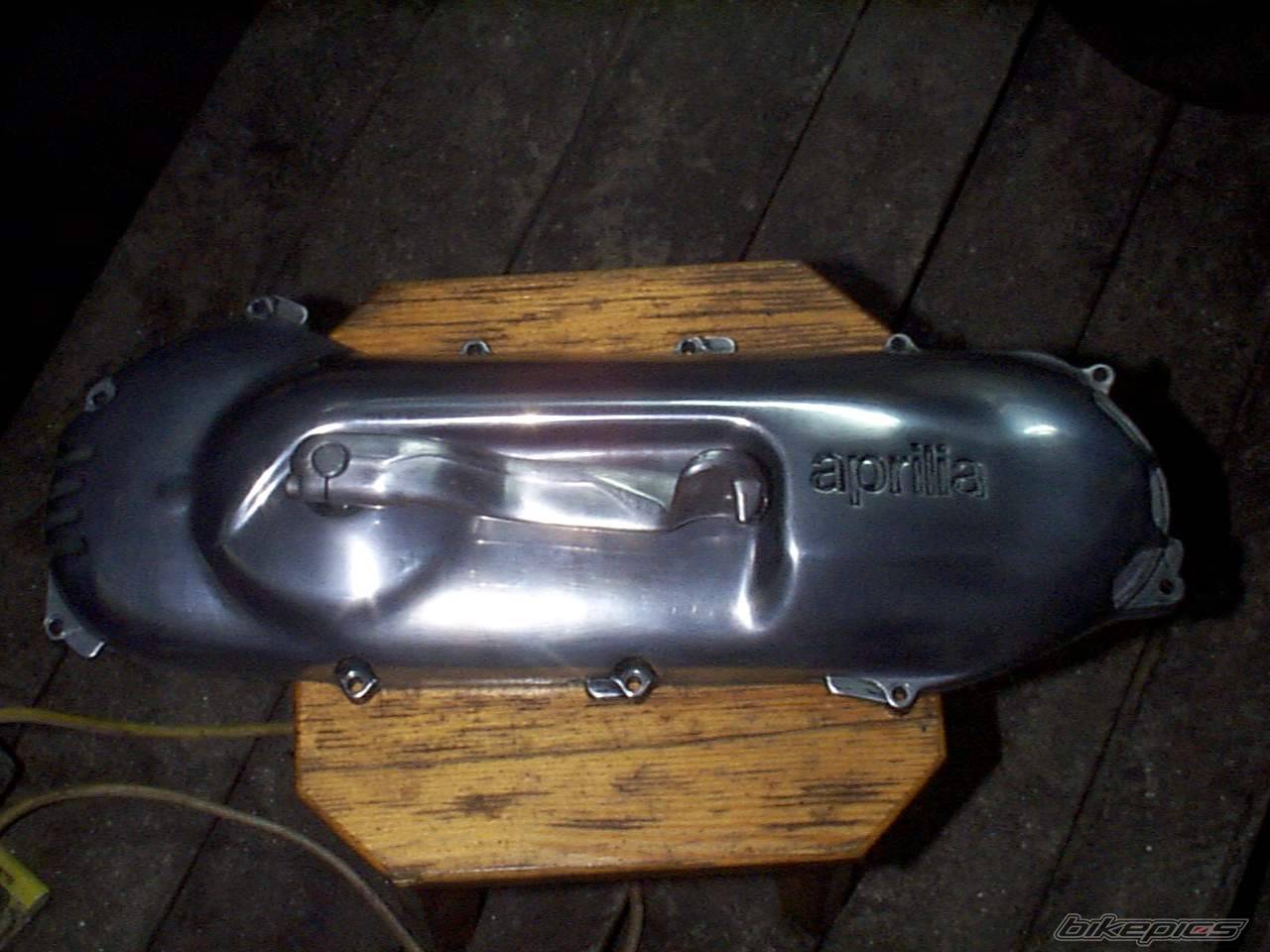 Bike Photo 508103