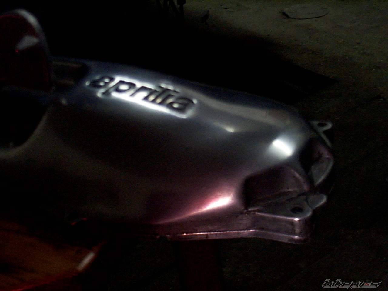 Bike Photo 508104