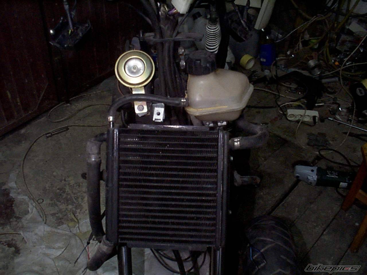 Bike Photo 508105