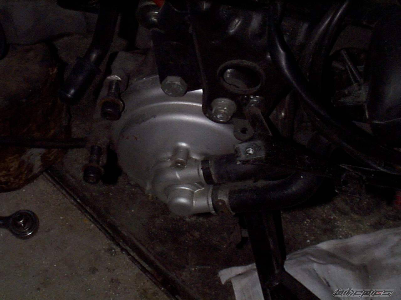 Bike Photo 508109