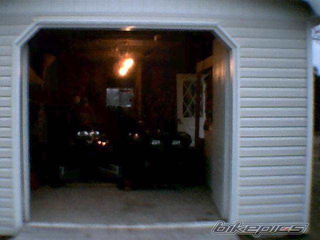 Bike Photo 508134