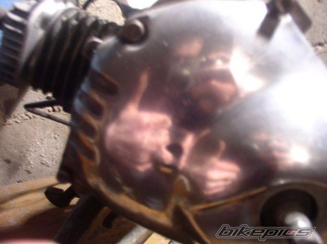 Photo 508198