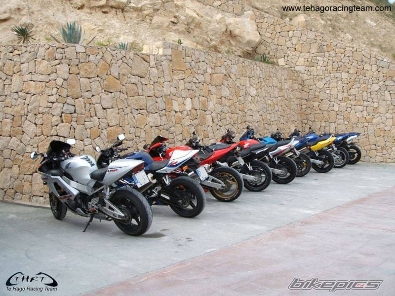 Bike Photo 508203