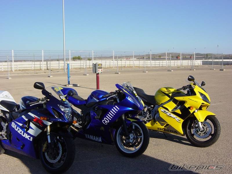 Bike Photo 508209