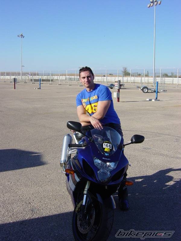 Bike Photo 508217