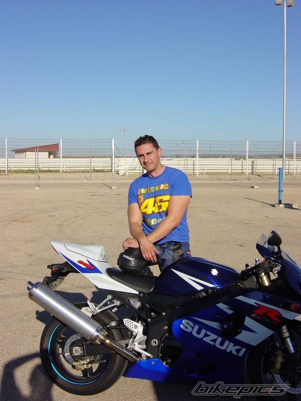 Bike Photo 508220