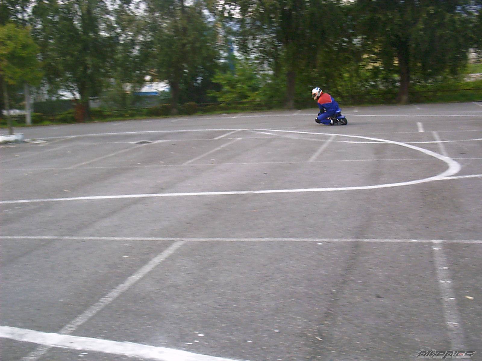Photo 508222