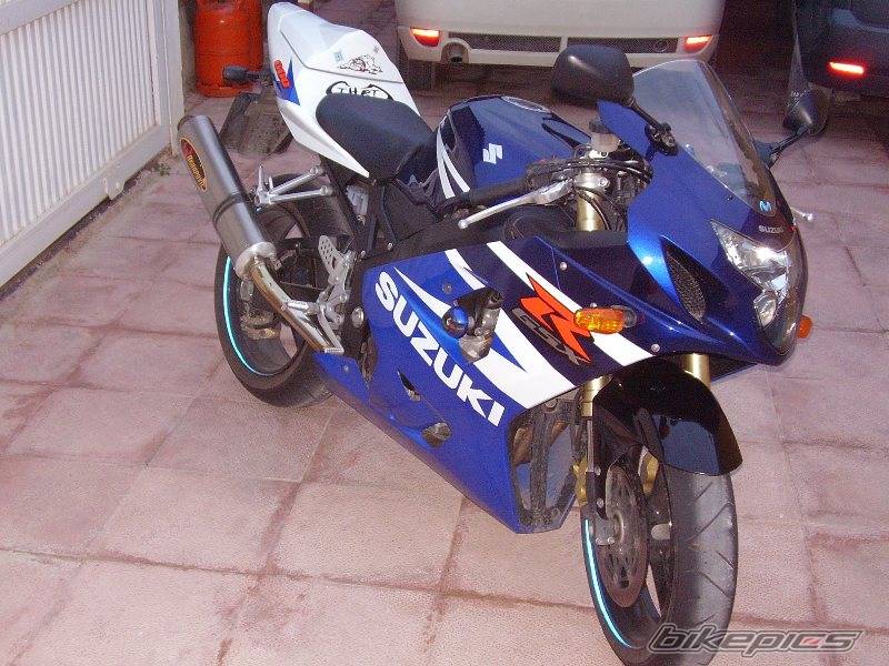 Bike Photo 508225