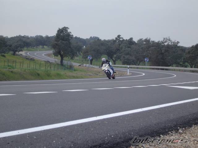 Bike Photo 508246