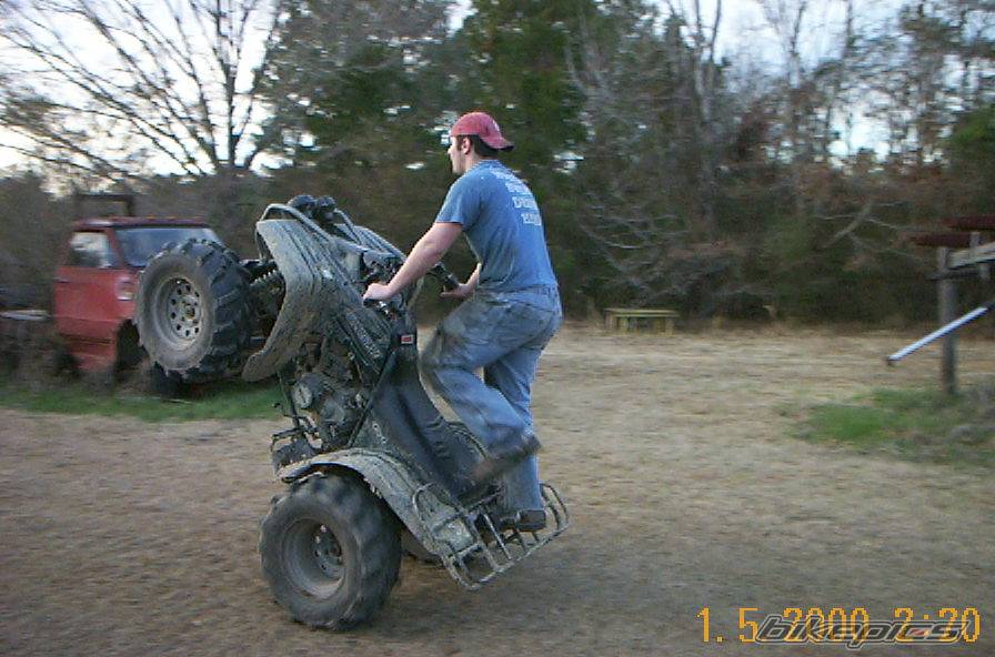 Bike Photo 508276