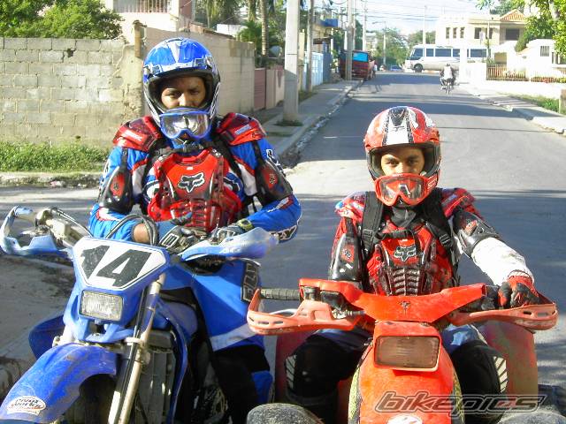 Bike Photo 508280