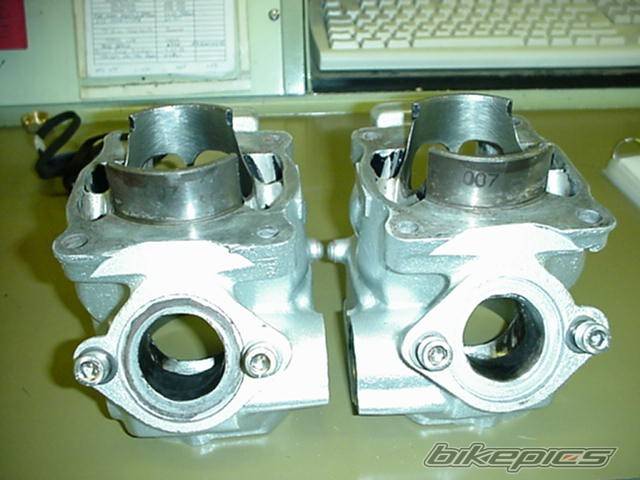 Bike Photo 508315
