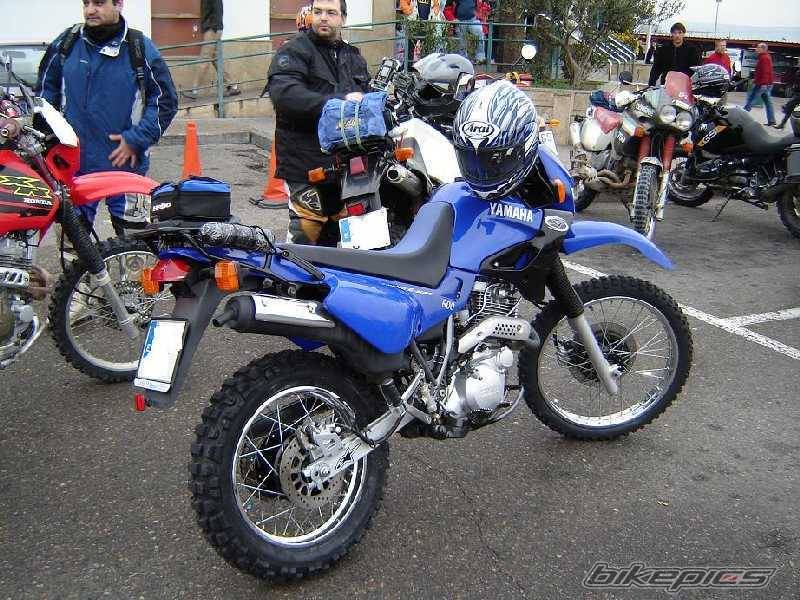 Bike Photo 508318