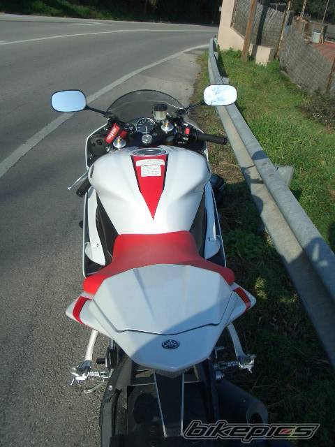Photo 508335
