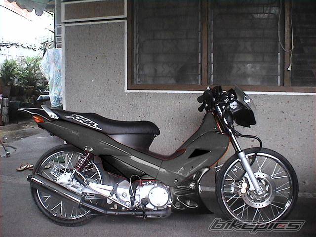 Photo 508354