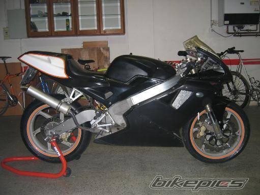Bike Photo 508377