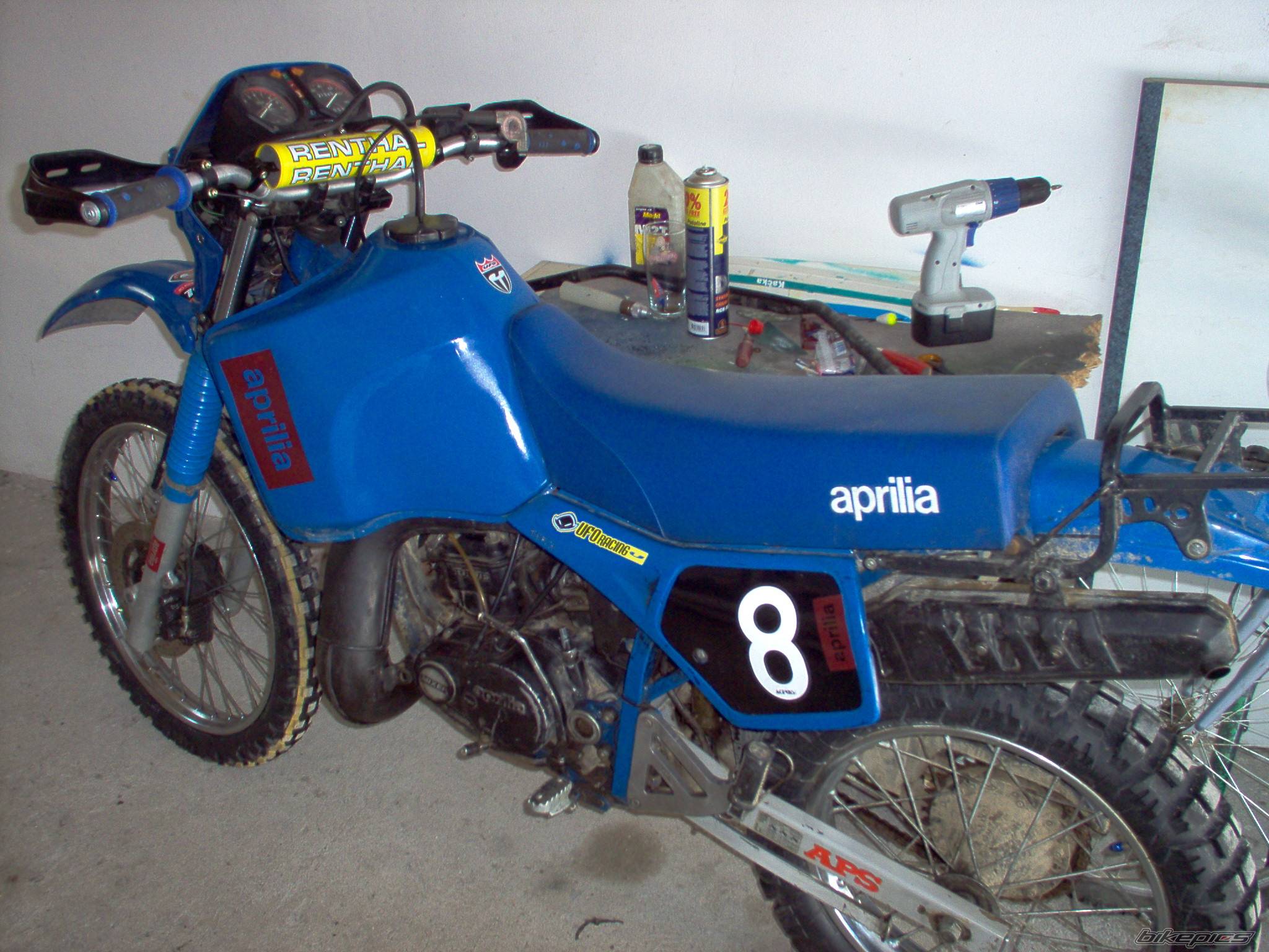 Bike Photo 508413